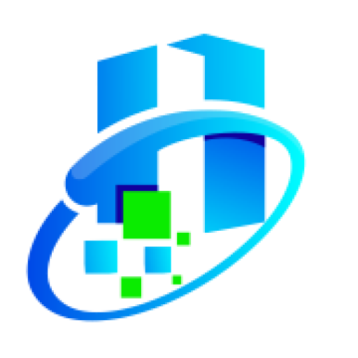 Site Icon