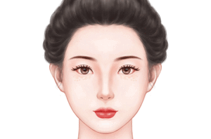 Remove fat particles